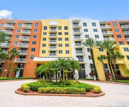 Venture At Aventura West, 2775 NE 187th St #521, Aventura, Florida 33180, image 1