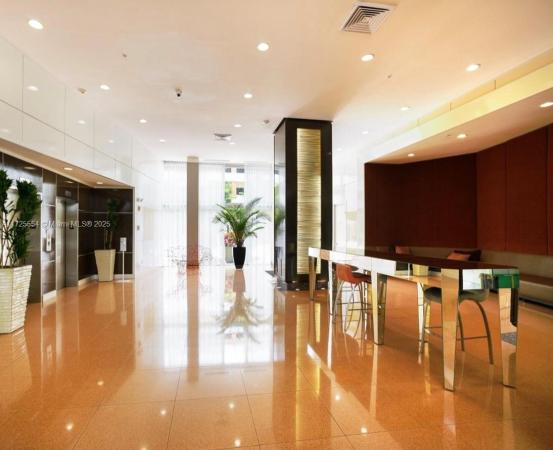 Venture At Aventura West, 2775 NE 187th St #521, Aventura, Florida 33180, image 3