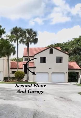 South Lake At Dos Lagos, 10 Via De Casas Sur #205, Boynton Beach, Florida 33426, image 1
