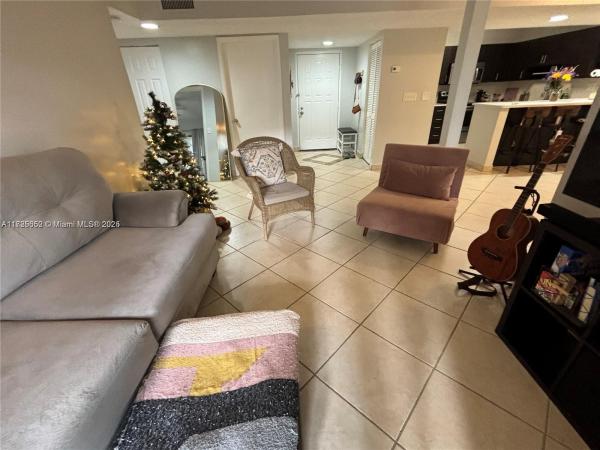 Calusa Club Village, 13250 SW 88th Ter #309, The Crossings, Florida 33186, image 1