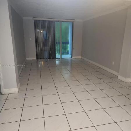 Bleau Grotto, 9440 Fontainebleau Blvd #301, Fountainebleau, Florida 33172, image 1
