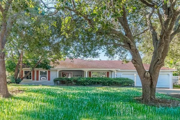 Robin's Run West, 14720 SW 151st Ave, Country Walk, Florida 33196, image 1