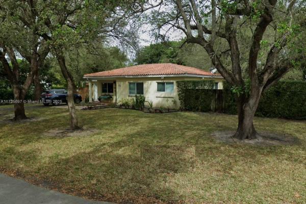 Carole Helms Manor, 6981 SW 58th St, Glenvar Heights, Florida 33143, image 1