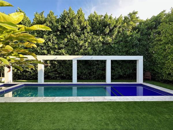 Rivo Alto, 114 2nd Rivo Alto Ter, Miami Beach, Florida 33139, image 1