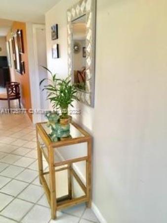 Hollybrook Golf & Tennis Club, 611 S Hollybrook Dr #203, Pembroke Pines, Florida 33025, image 1