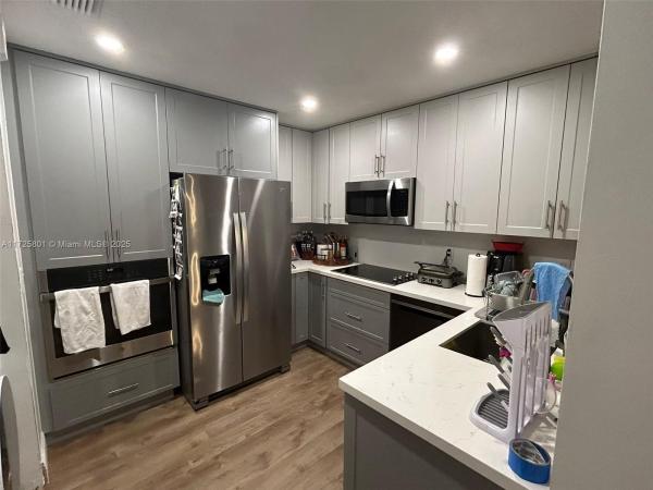 The Gates At Doral Isles, 6015 NW 116th Pl #471, Doral, Florida 33178, image 1