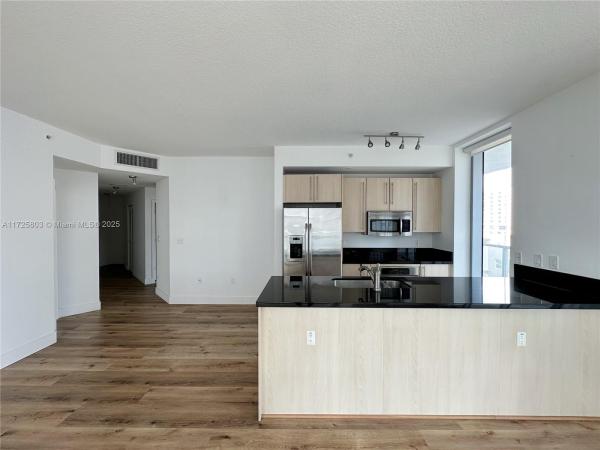 Axis On Brickell North, 1111 SW 1st Ave #1820-N, Miami, Florida 33130, image 1