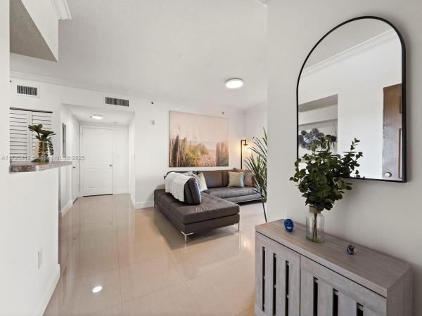 The Marquesa, 11730 SW 2nd St #12106, Pembroke Pines, Florida 33025, image 1