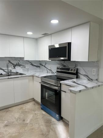 Linton Ridge, 2339 Linton Ridge Cir #E9, Delray Beach, Florida 33444, image 3