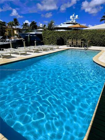 Island Bahia, 12 Isla Bahia Dr, Fort Lauderdale, Florida 33316, image 1