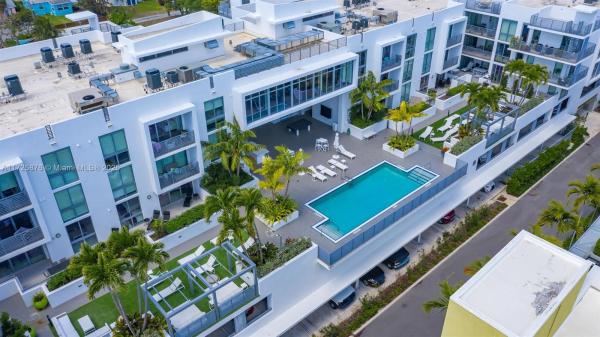 111 SE 1st Ave #316, Delray Beach, Florida 33444, image 1