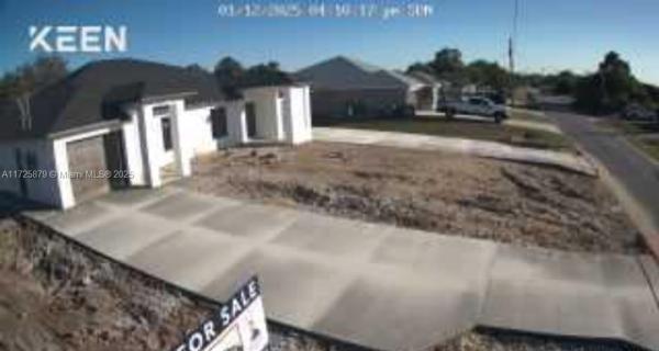 713 Hightower Ave S, Lehigh Acres, Florida 33973, image 1