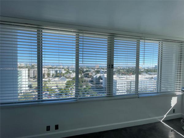 Mirador South 1000, 1000 West Ave #1029, Miami Beach, Florida 33139, image 1