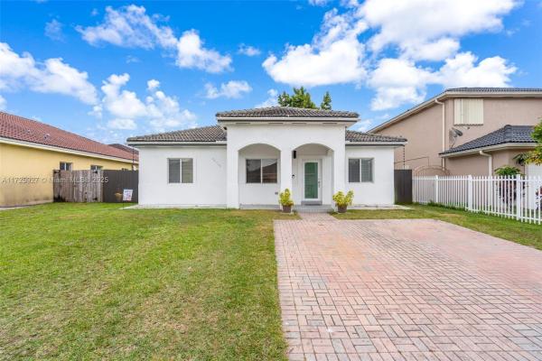 Herfa, 22547 SW 102nd Path, Cutler Bay, Florida 33190, image 1