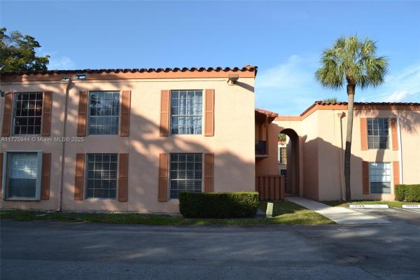 Cypress Village, 7230 Fairway Dr #F5, Miami Lakes, Florida 33014, image 1