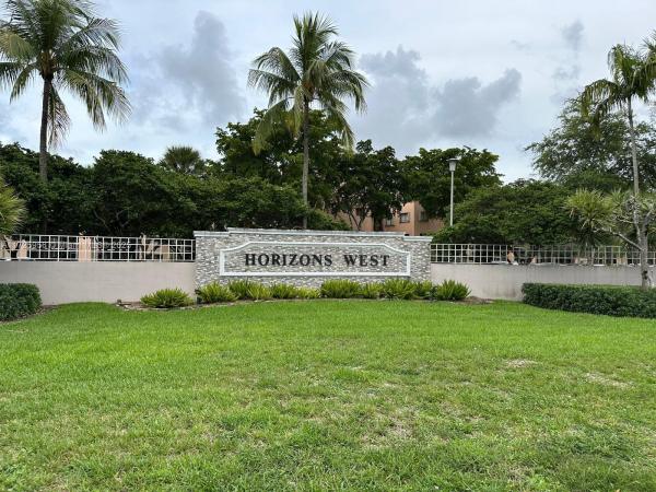 Horizons West, 8420 SW 133rd Ave Rd #317, Kendall, Florida 33183, image 1