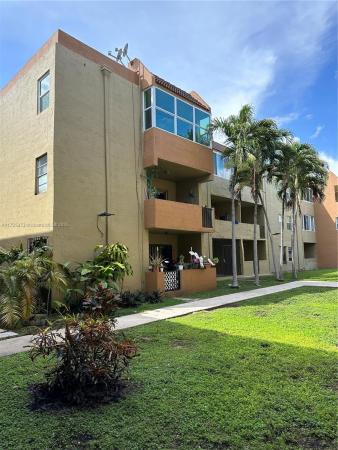 Palmetto Springs, 6070 W 18th Ave #215, Hialeah, Florida 33012, image 1