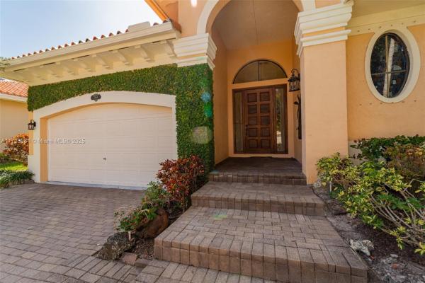 Cutler Cay, 7564 SW 190th St, Cutler Bay, Florida 33157, image 1
