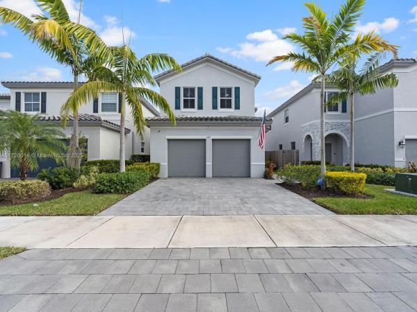 The Riviera, 1417 SE 26th Ter, Homestead, Florida 33035, image 1