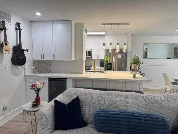 Savannah At Riverside, 995 Riverside #111, Coral Springs, Florida 33071, image 1