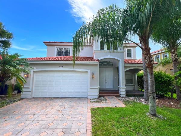 Cantamar, 8994 SW 206th St, Cutler Bay, Florida 33189, image 1