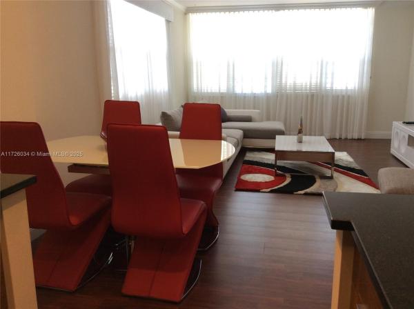 The Decoplage, Miami Beach, Florida 33139, image 1