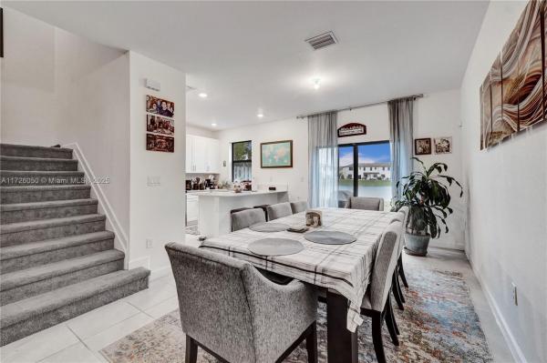 Crystal Cay, 10014 SW 228th Ter, Cutler Bay, Florida 33190, image 1
