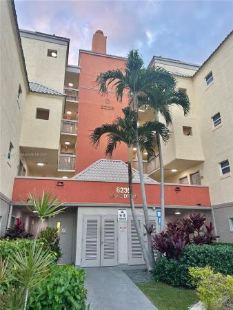 Las Vistas At Doral, 8235 Lake Dr #204, Doral, Florida 33166, image 1