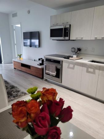Brickell Heights West, 55 SW 9th St #2709, Miami, Florida 33130, image 1