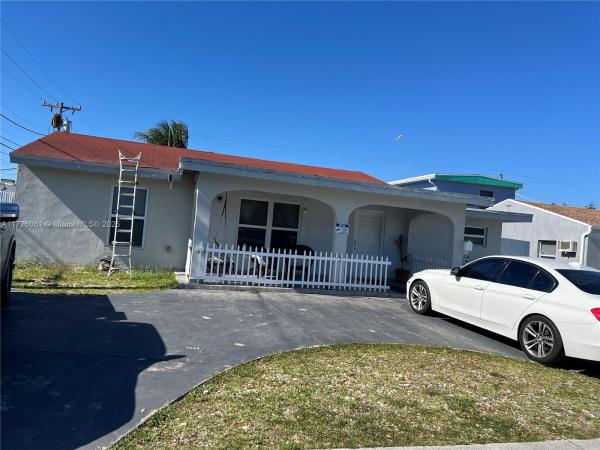 Borel, 720 NW 30th Ave, Miami, Florida 33125, image 1