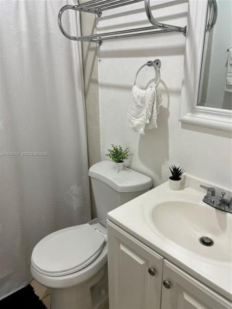 720 NW 30th Ave, Miami, Florida 33125, image 1