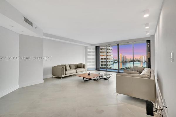 2800 Island Boulevard, 2800 Island Blvd #1802, Aventura, Florida 33160, image 1