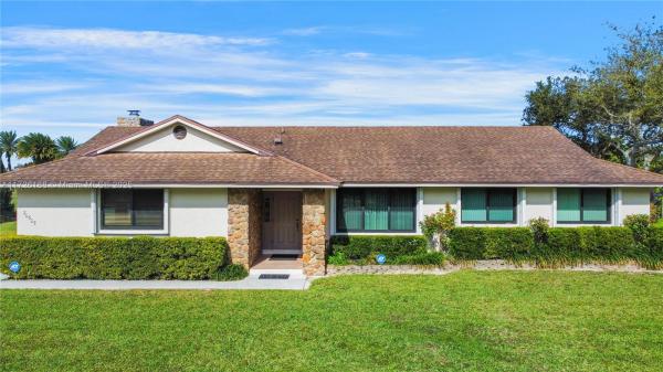 Redland No HOA, 20505 SW 198th St, Redland, Florida 33187, image 1