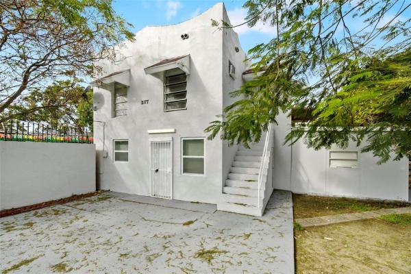 Dankwardts, 2177 NW 27th St, Miami, Florida 33142, image 1