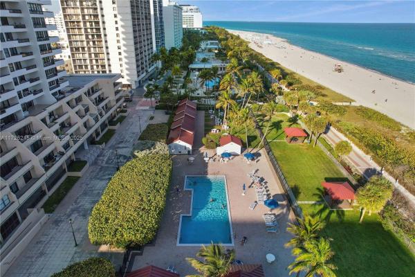 Club Atlantis, 2555 Collins Ave #1411, Miami Beach, Florida 33140, image 1
