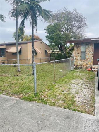 Hollywood Estates, 1913 Harding St, Hollywood, Florida 33020, image 1