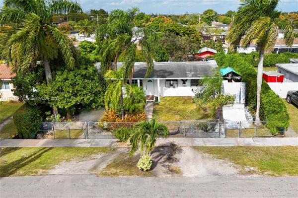New South Miami Heights, 11865 SW 186th St, South Miami Heights, Florida 33177, image 1