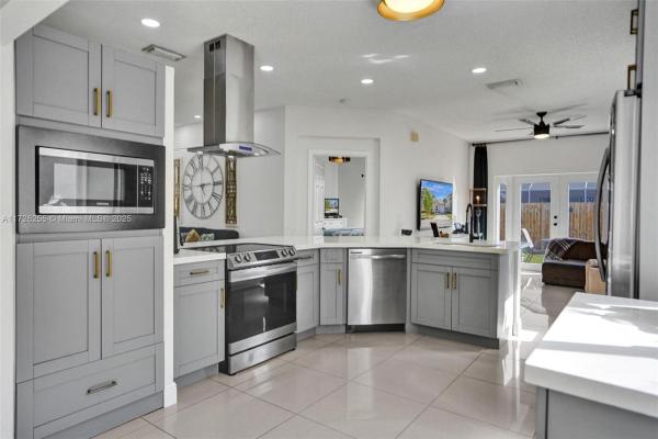 The Reserve At Pembroke Isles, 1295 NW 171st Ave, Pembroke Pines, Florida 33028, image 1