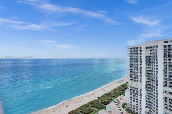 La Perla, 16699 Collins Ave #2609, Sunny Isles Beach, Florida 33160, image 1