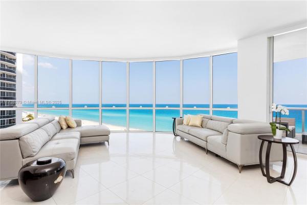 Trump Palace, 18101 Collins Ave #909, Sunny Isles Beach, Florida 33160, image 1