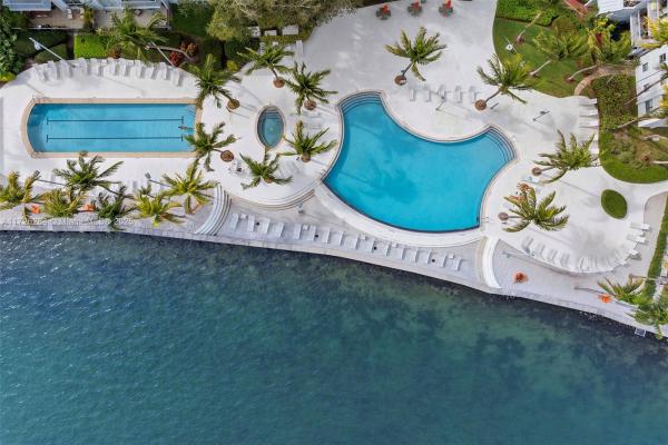 Nirvana, 680 NE 64th St #A316, Miami, Florida 33138, image 1