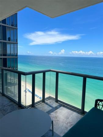 Jade Ocean, 17121 Collins Ave #2008, Sunny Isles Beach, Florida 33160, image 1