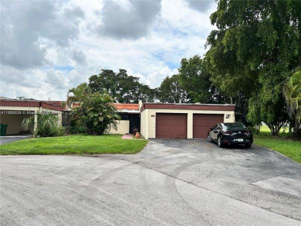 Spyglass, 9420 NW 65th St #D3, Tamarac, Florida 33321, image 1