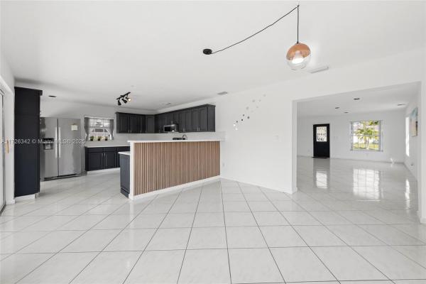South Miami Heights, 11940 SW 178th Ter, Richmond West, Florida 33177, image 1