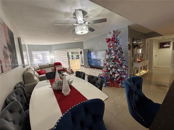 Calusa Club Village, 13250 SW 88th Ter #209, The Crossings, Florida 33186, image 1