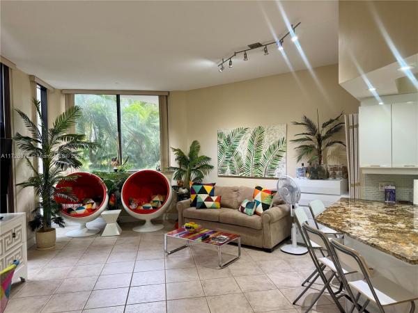 2000 Island Boulevard, 2000 Island Blvd #203, Aventura, Florida 33160, image 1