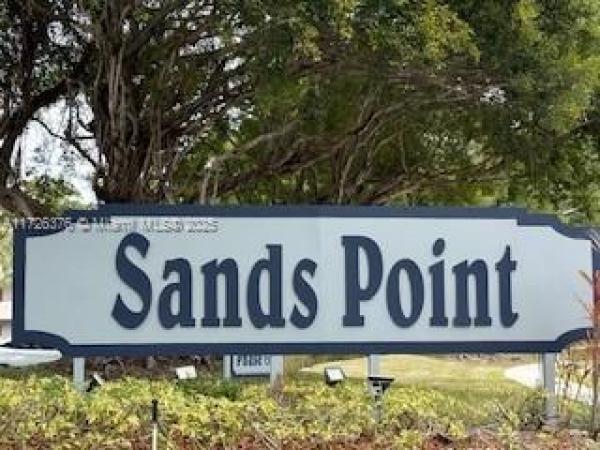 Sands Point, Fort Lauderdale, Florida 33321, image 1