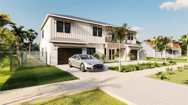 North Palm Beach Village, 440 Harbour Rd, North Palm Beach, Florida 33408, image 1