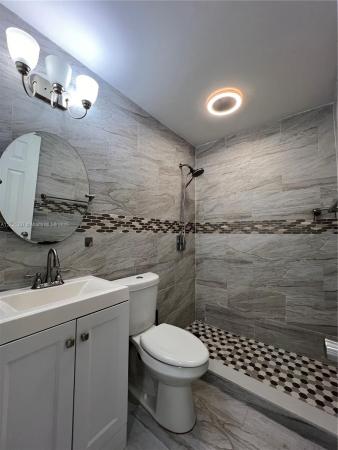 The Meadows Of Miramar, 9541 W Daffodil Ln 0, Miramar, Florida 33025, image 1