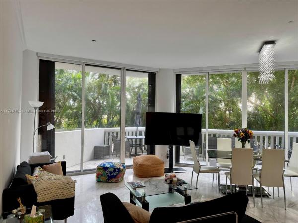 2000 Island Boulevard, 2000 Island Blvd #204, Aventura, Florida 33160, image 1